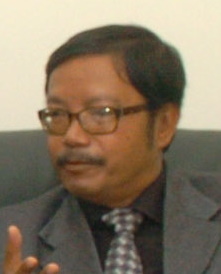 File:Donkupar Roy (cropped).jpg