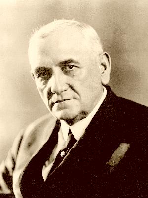 File:GovFuqua.jpg