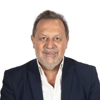File:Gustavo Santos.png