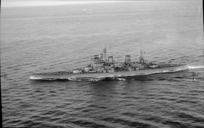 File:HMS Duke of York FL3890.jpg