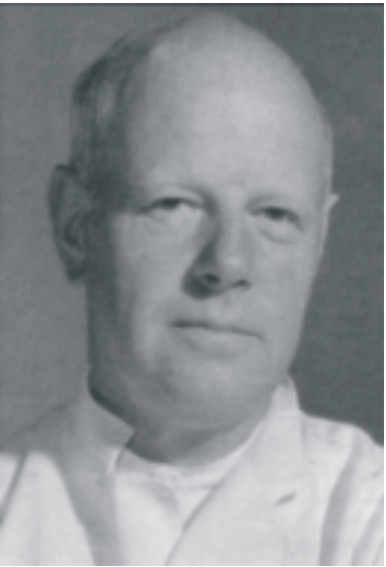 File:Herbert Olivecrona.jpg