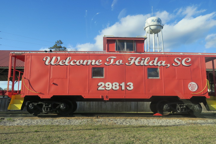 File:Hilda SC.jpg