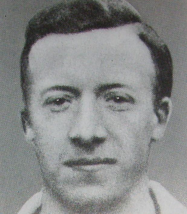 File:Huug de Groot.jpg