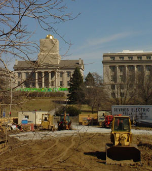 File:Iowa.oldcapitol.construction.jpg