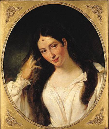 File:La Malibran (Maria) par F. Bouchot.jpg