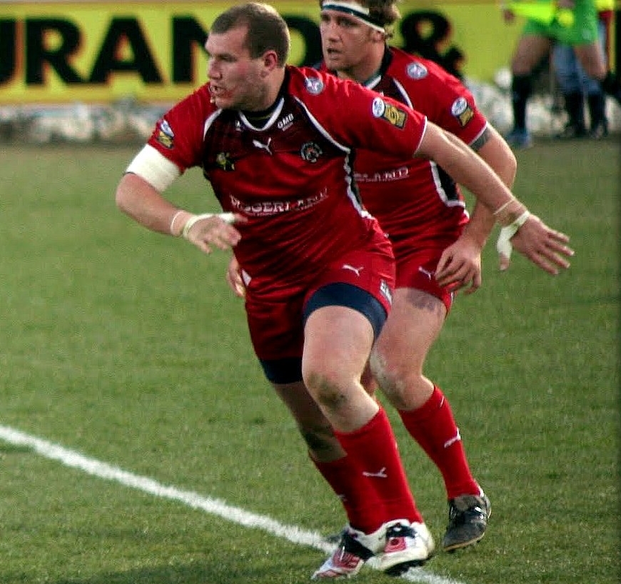 File:Liam Higgins.jpg