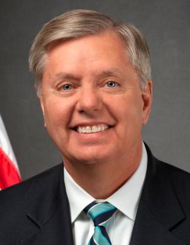 File:Lindsey Graham, official photo, 113th Congress (cropped).jpg