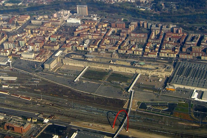 File:Lingotto.JPG