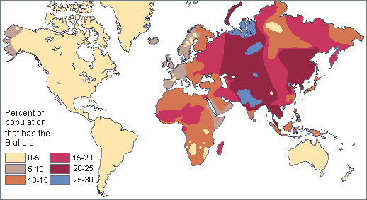 File:Map of blood group b.gif