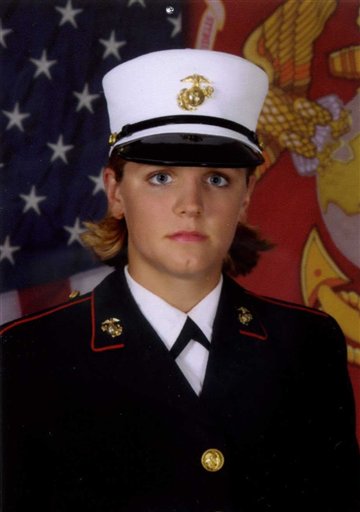 File:Maria Lauterbach.jpg