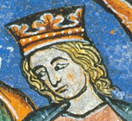File:Melisenda head.jpg