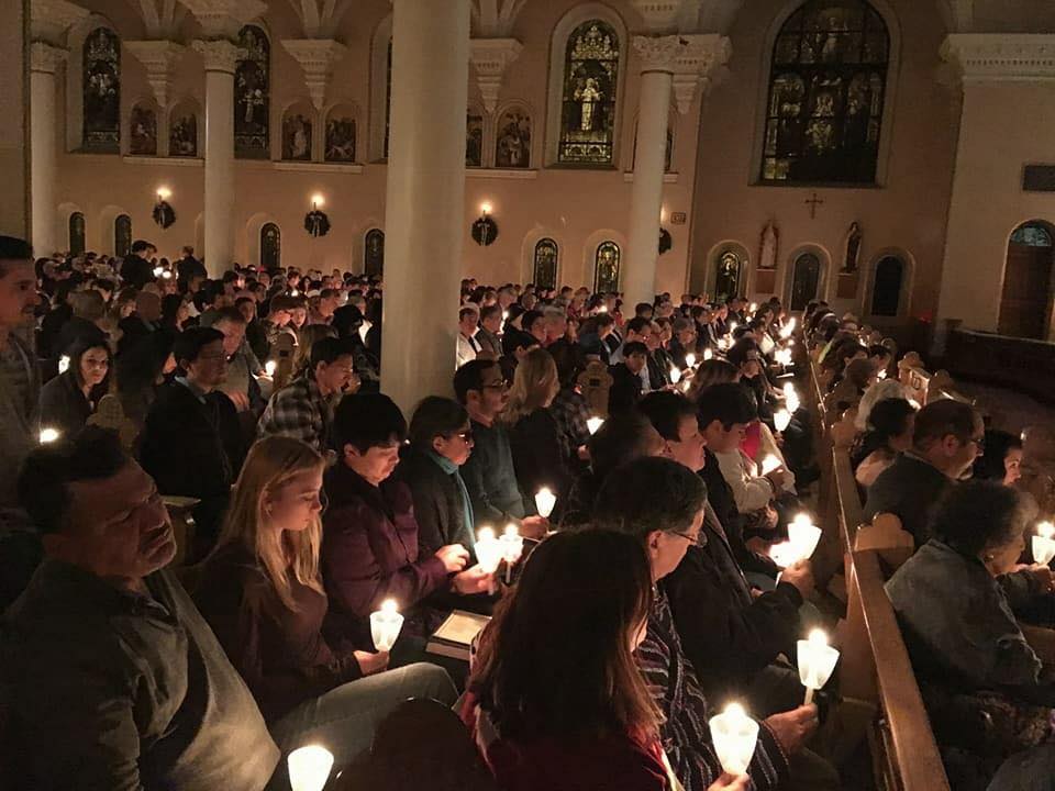 File:Midnight Mass SMB 01.jpg