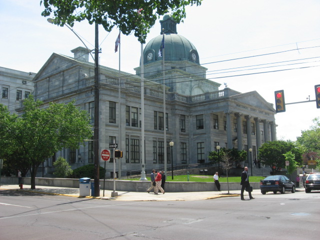File:Montgomery County Courthouse 2.JPG