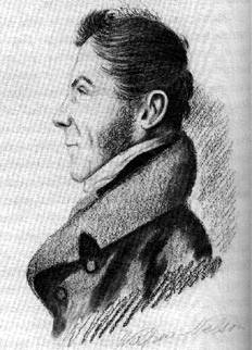 File:Nelsonw.jpg