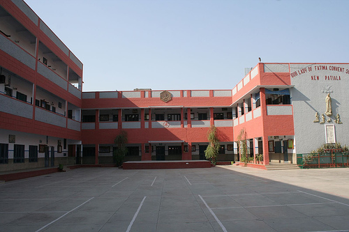 File:OLOFSchool.jpg