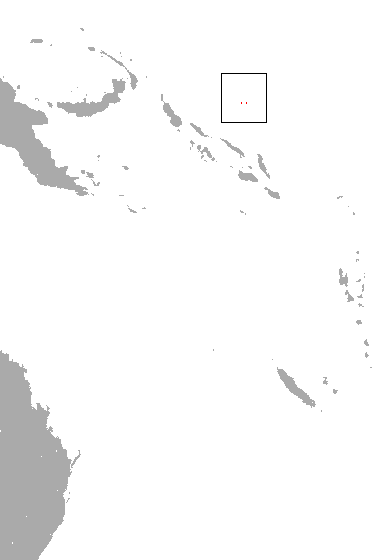 File:Ontong Java Flying Fox area.png