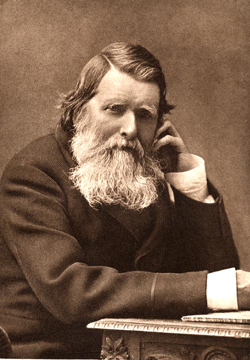 File:Portrait of John Ruskin, by Herbert Rose Barraud, 1882.jpg