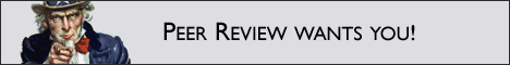 File:Qxz-ad14.gif