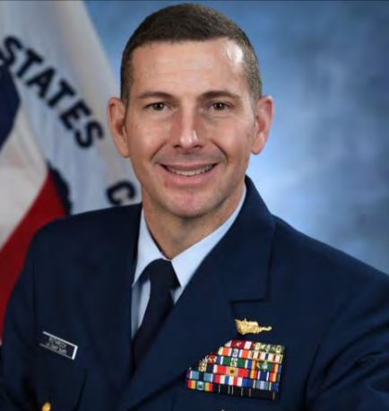 File:RDML Gregory C. Rothrock.jpg