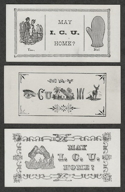 File:RebusEscortCardsCirca1865.jpg