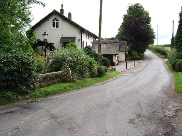 File:Somerford Booths - Water Mill.jpg