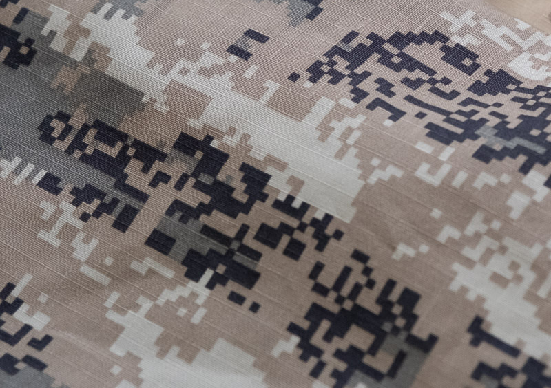 File:Tarndruck beige.png