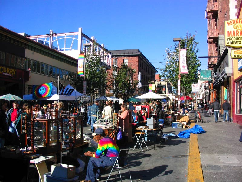 File:Telegraph-Ave-Berkeley.jpg