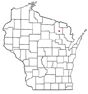 File:WIMap-doton-Laona.png
