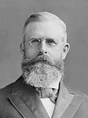 File:WilliamMulock.jpeg