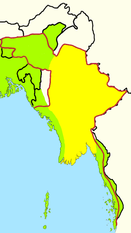 File:Aftermath of First Anglo-Burmese War 1826.png