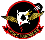 File:Attack Squadron 152 Insignia (US Navy).jpg
