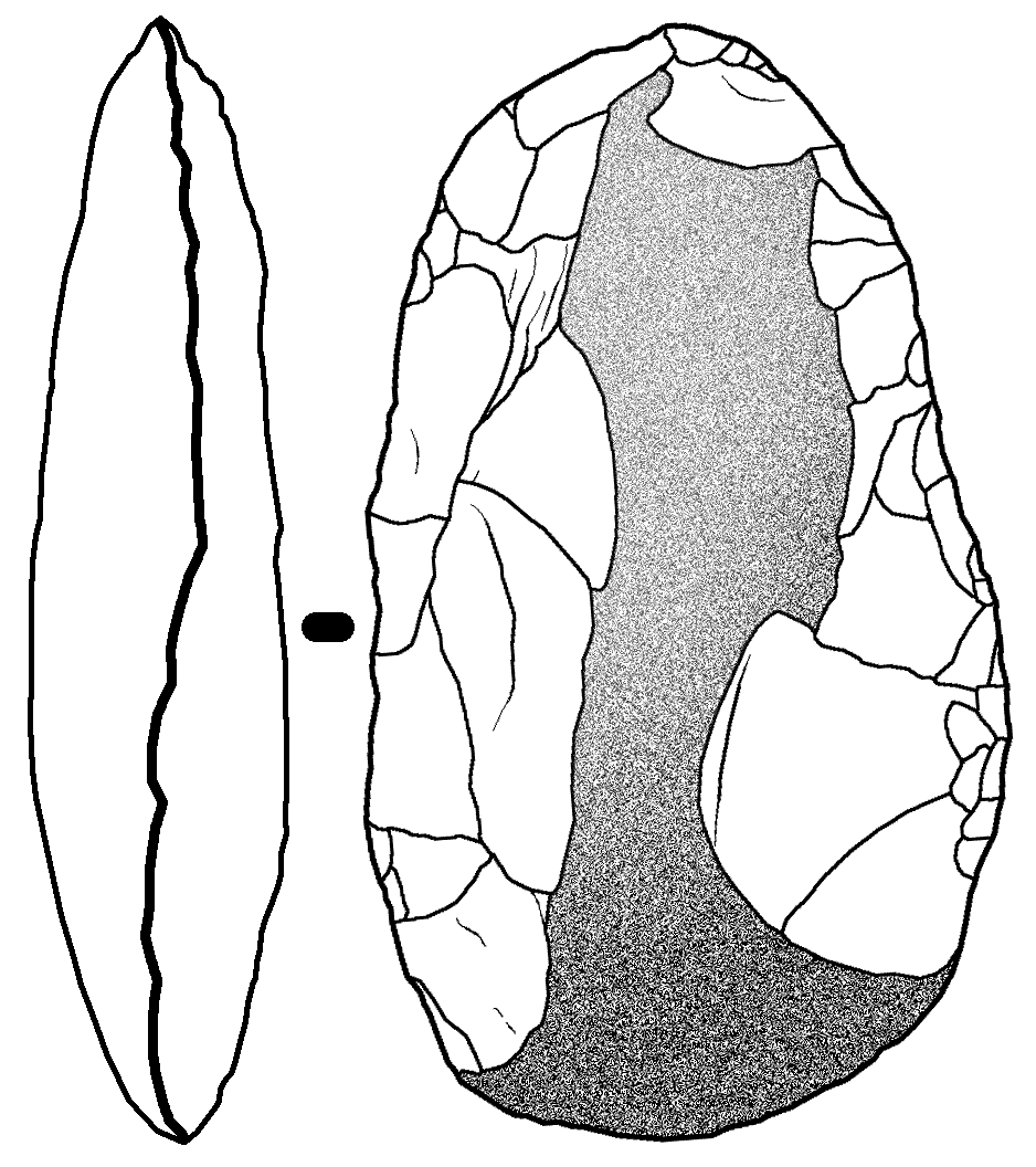 File:Biface ovalaire.png