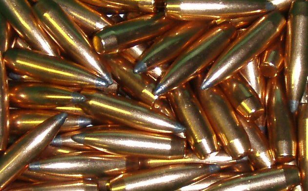 File:Bullets 270 Sierra.jpg