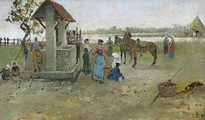 File:Campagna romana~by blas olleras.jpg