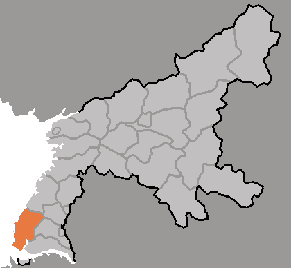 File:DPRK2006 Pyongnam-Onchon.PNG