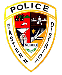 File:Eastern Police District.png