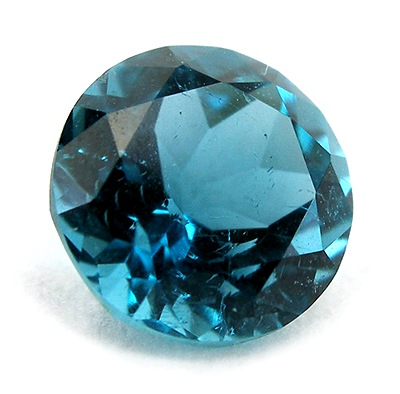 File:Elbaite-cktsr-11b.jpg