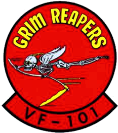 File:Fighter Squadron 101 (United Stats Navy) insignia, 2005.png