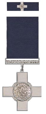 File:George Cross.jpg
