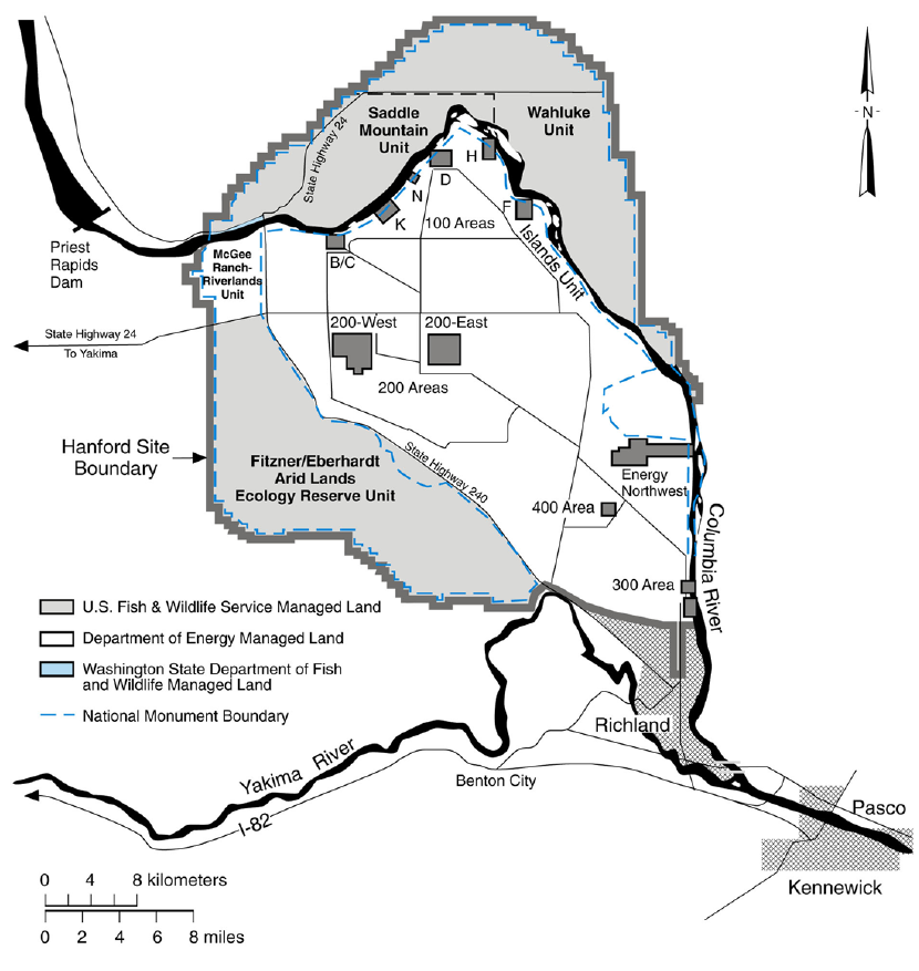 File:Hanford Reach National Monument.png