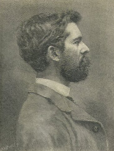 File:JSSargent1887.jpg