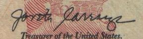 File:Jovita Carranza (Engraved signature).jpg