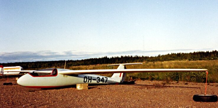 File:KK-1e Utu.jpg
