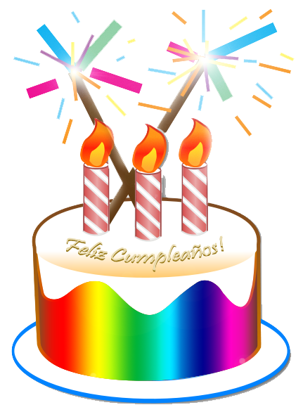 File:LGBT torta cumple.png