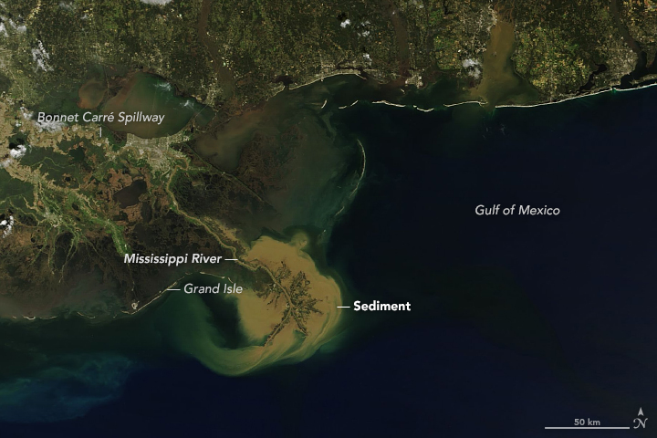 File:Louisiana tmo 2018063.jpg