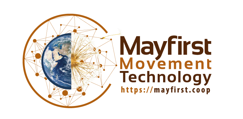 File:May First Movement Technology Logo.png