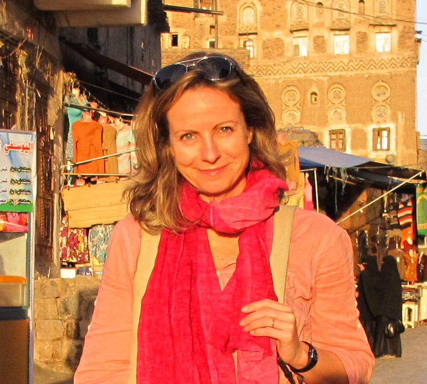 File:Michelle Shephard.jpg