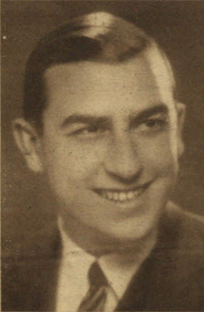 File:Olaguer.png