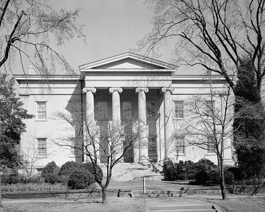 File:Old Governor's Mansion (Baldwin County, Georgia).jpg