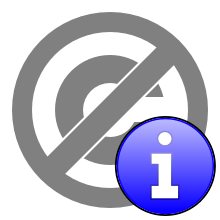 File:PD-icon-info.png